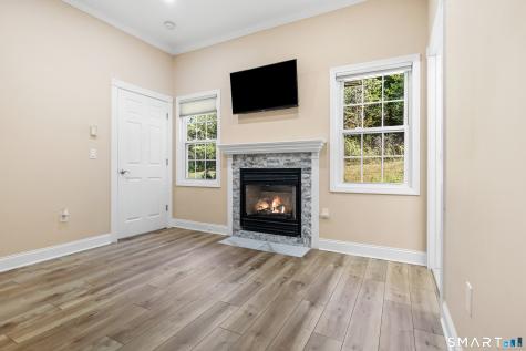 2 Abbey Lane Newtown CT 06470