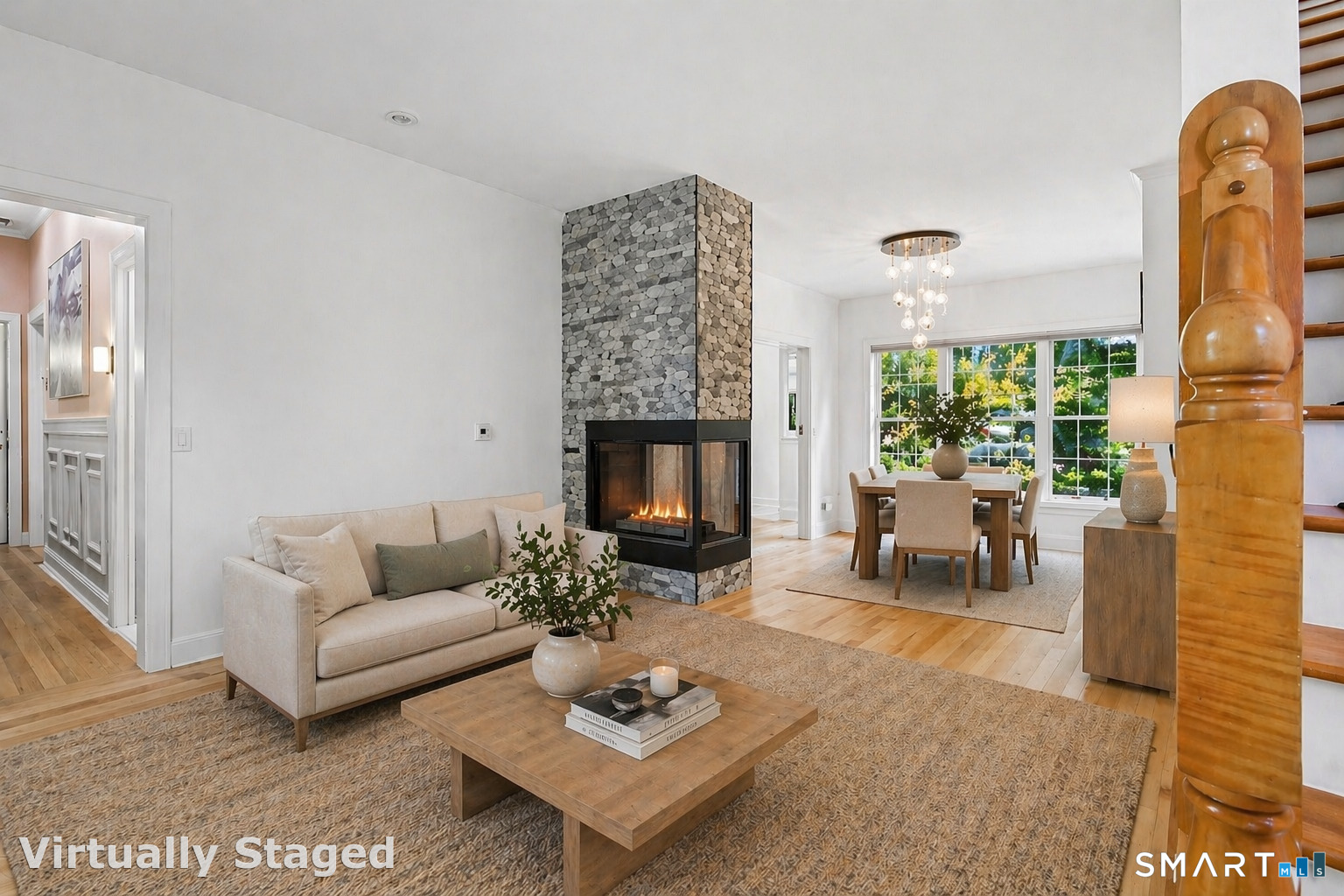 2 Abbey Lane Newtown CT 06470