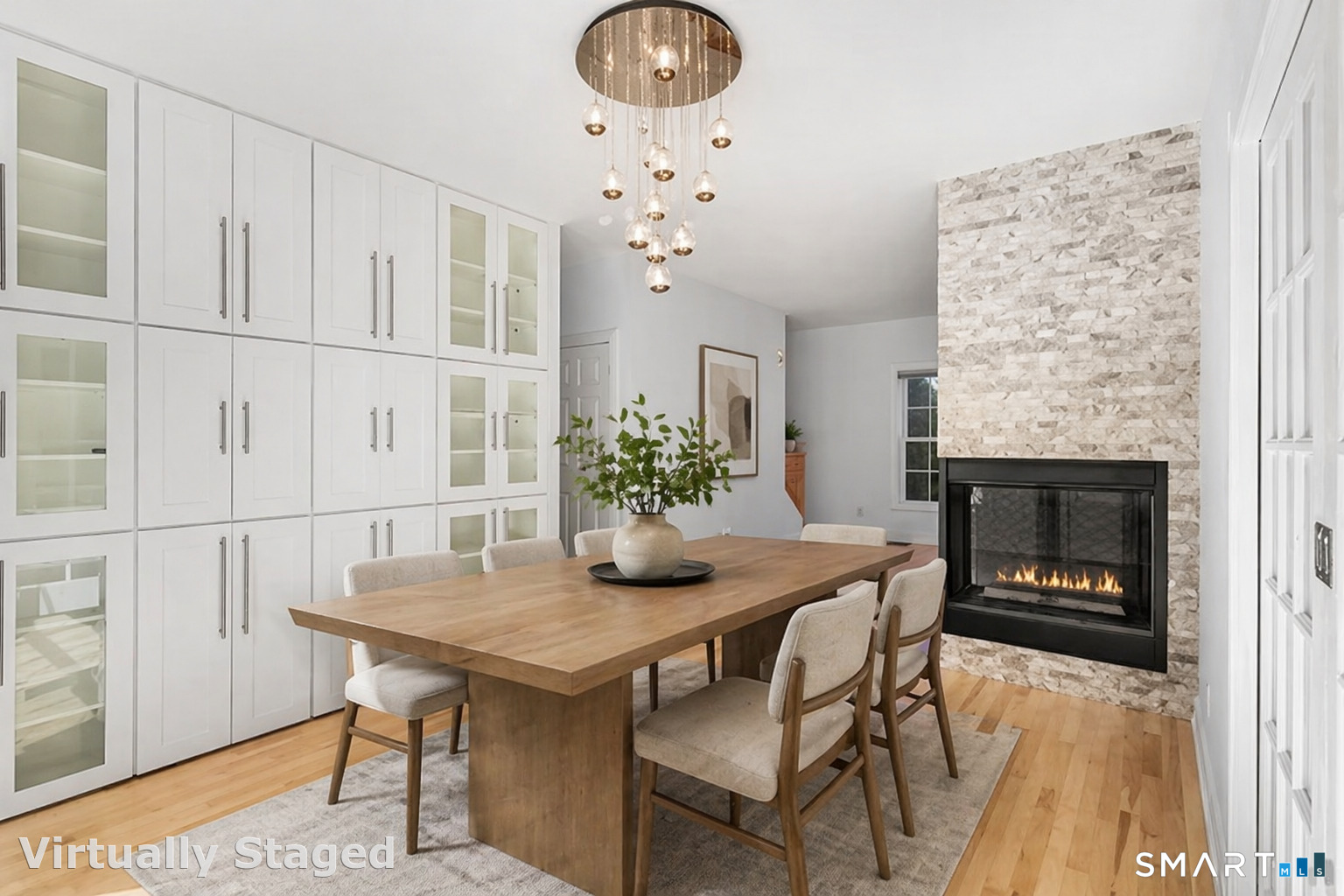 2 Abbey Lane Newtown CT 06470