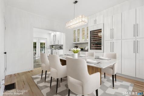 2 Abbey Lane Newtown CT 06470