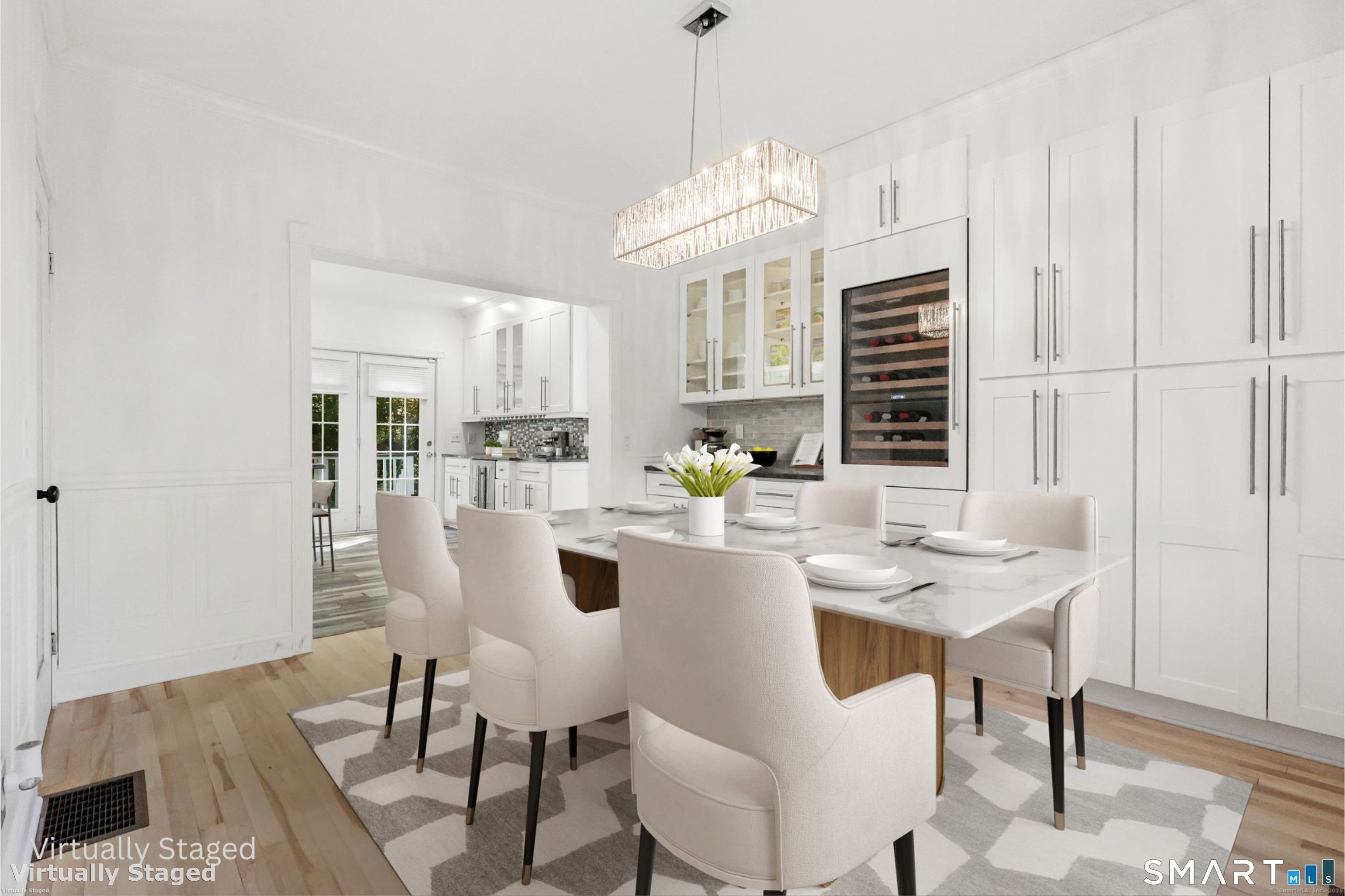 2 Abbey Lane Newtown CT 06470