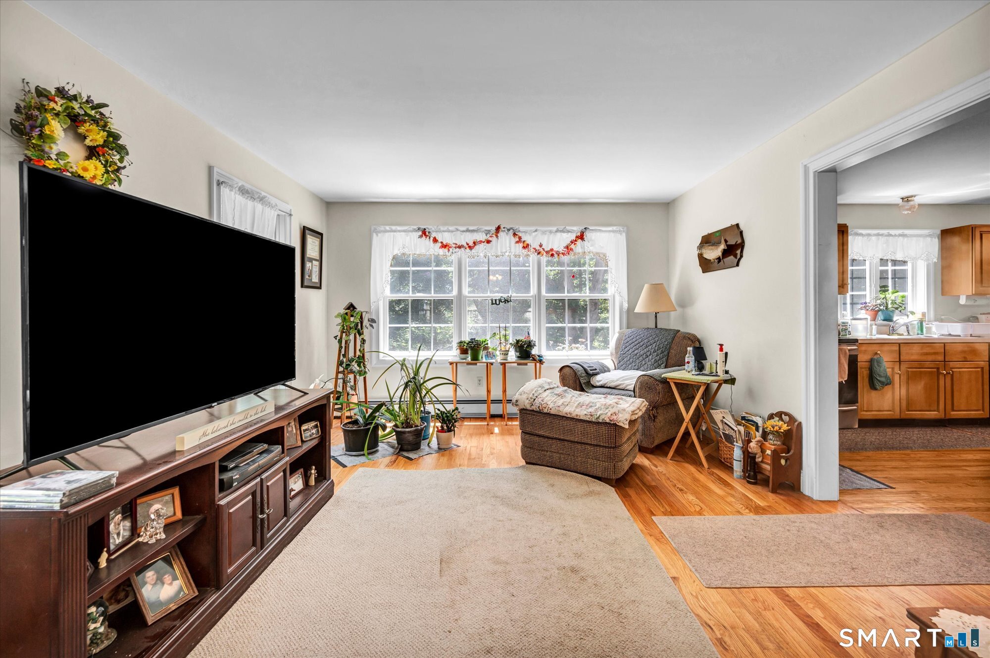 7 Bogue Lane East Haddam CT 06423