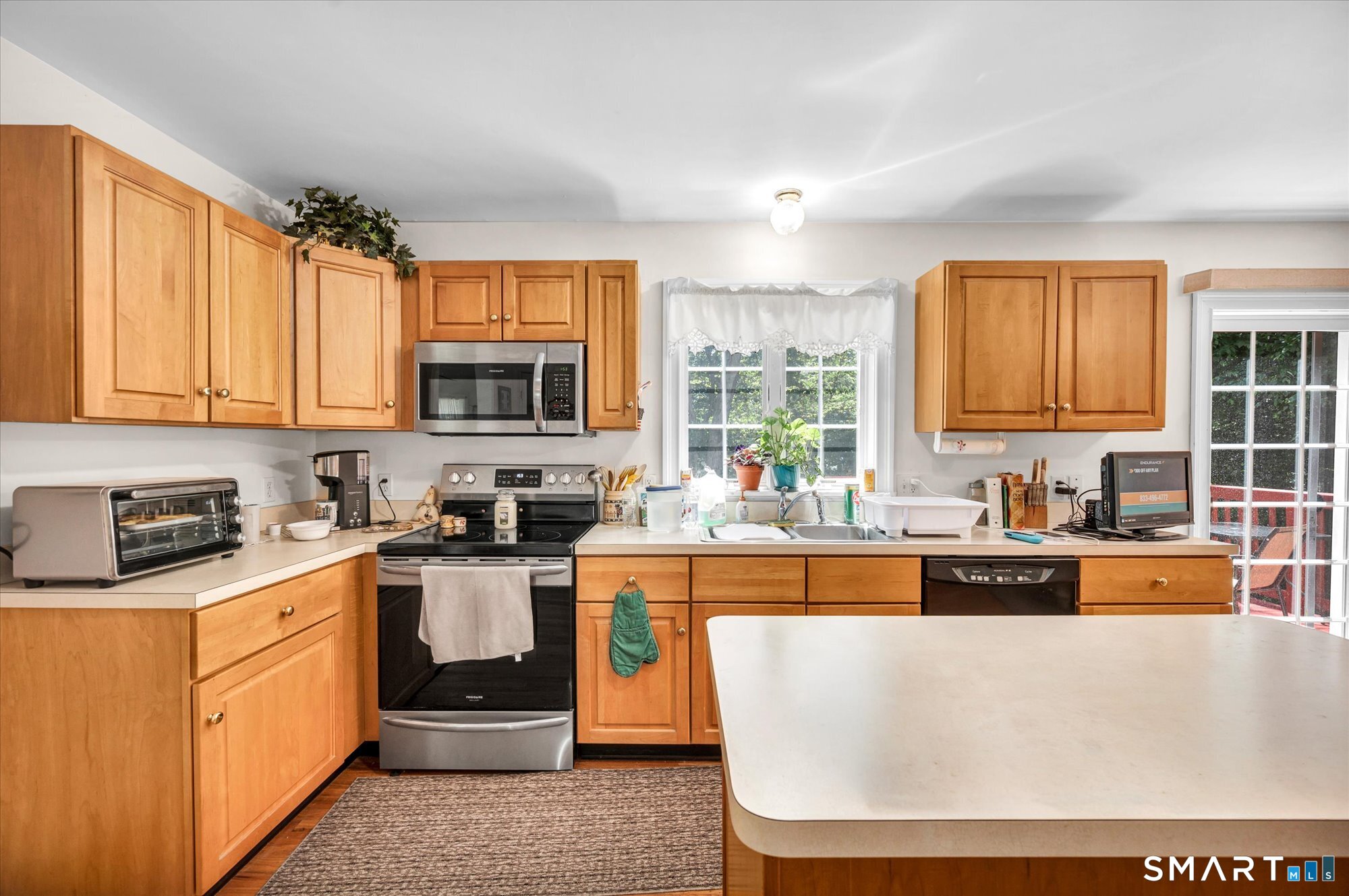 7 Bogue Lane East Haddam CT 06423