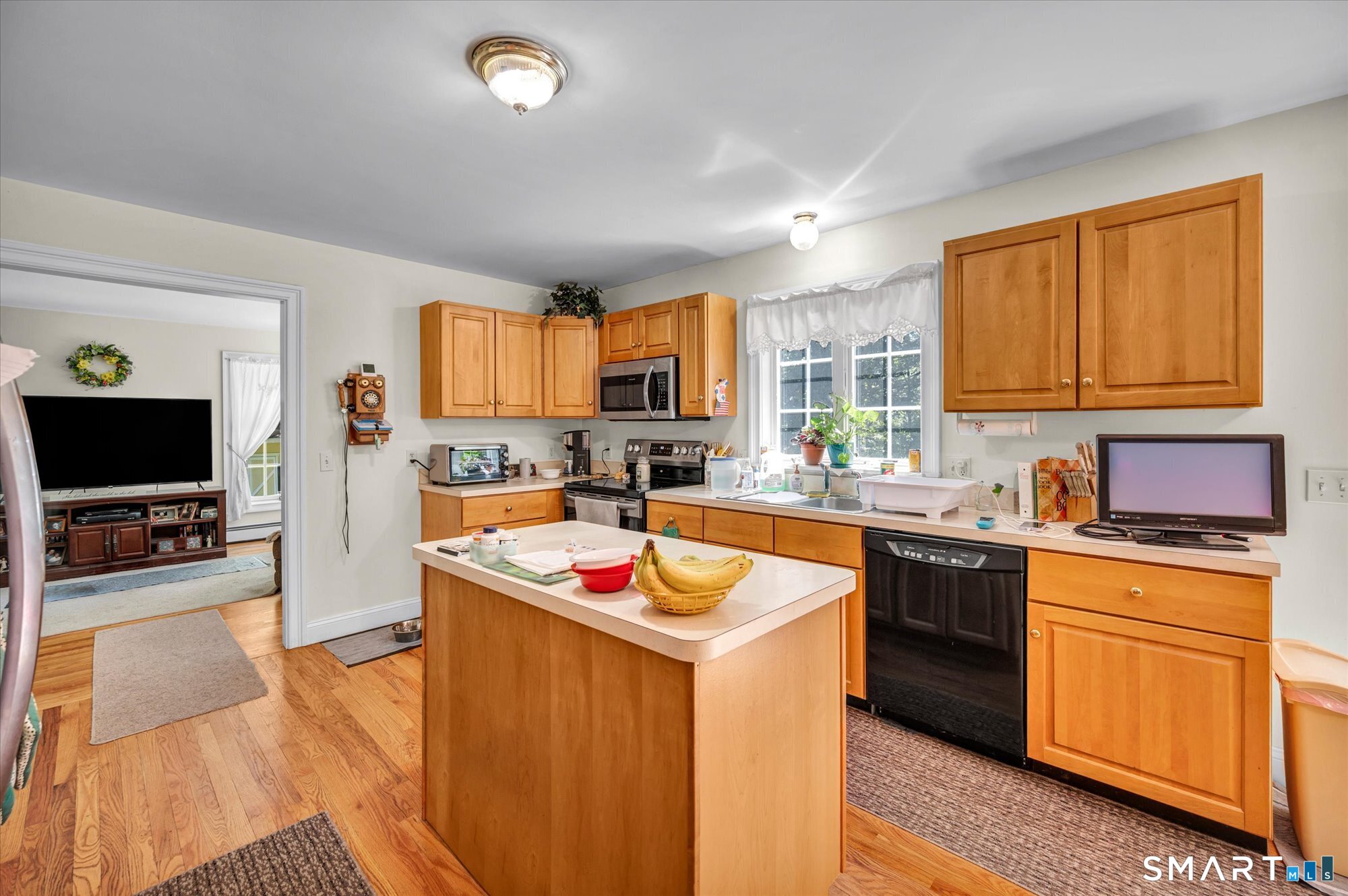 7 Bogue Lane East Haddam CT 06423