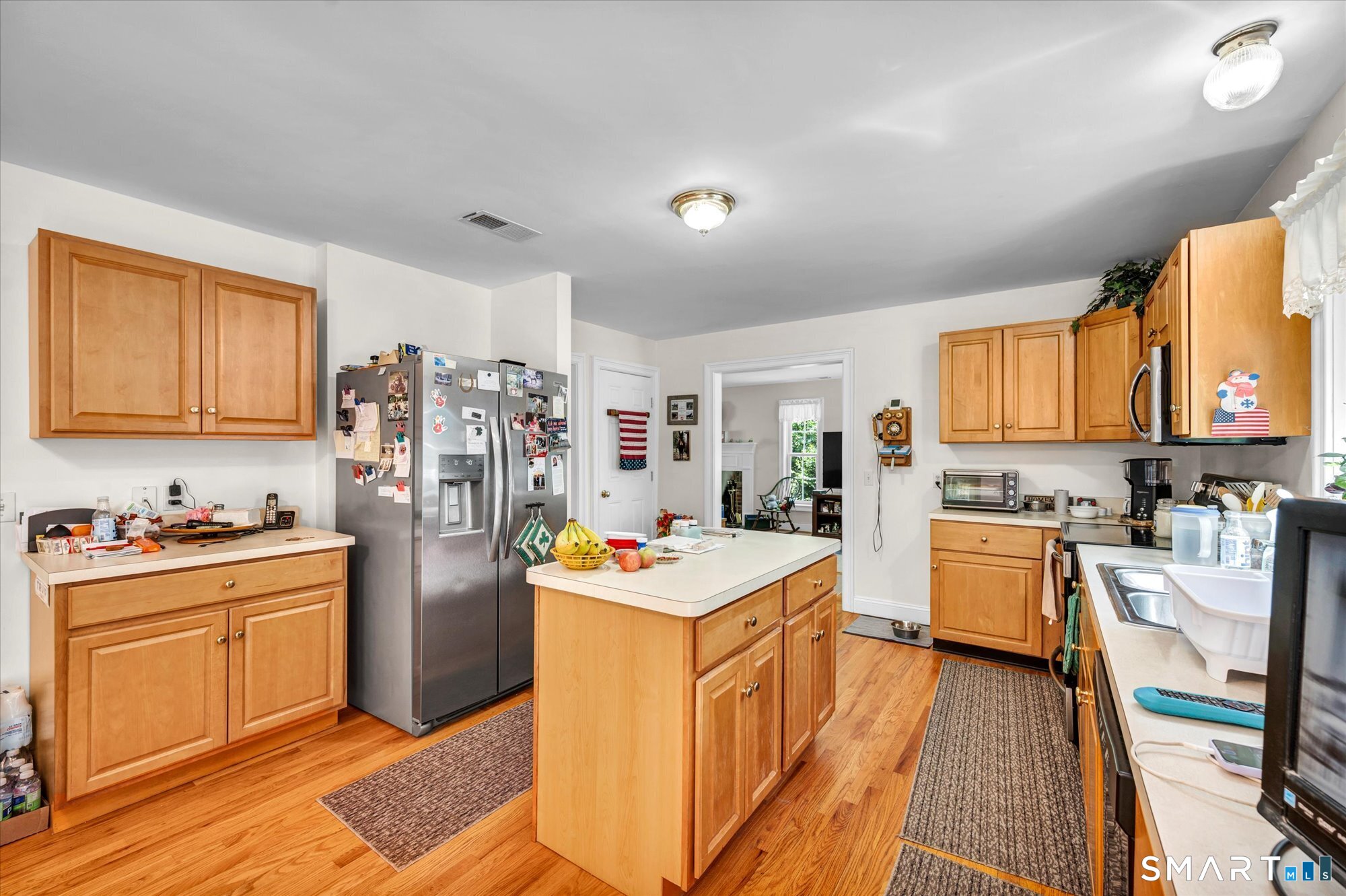 7 Bogue Lane East Haddam CT 06423