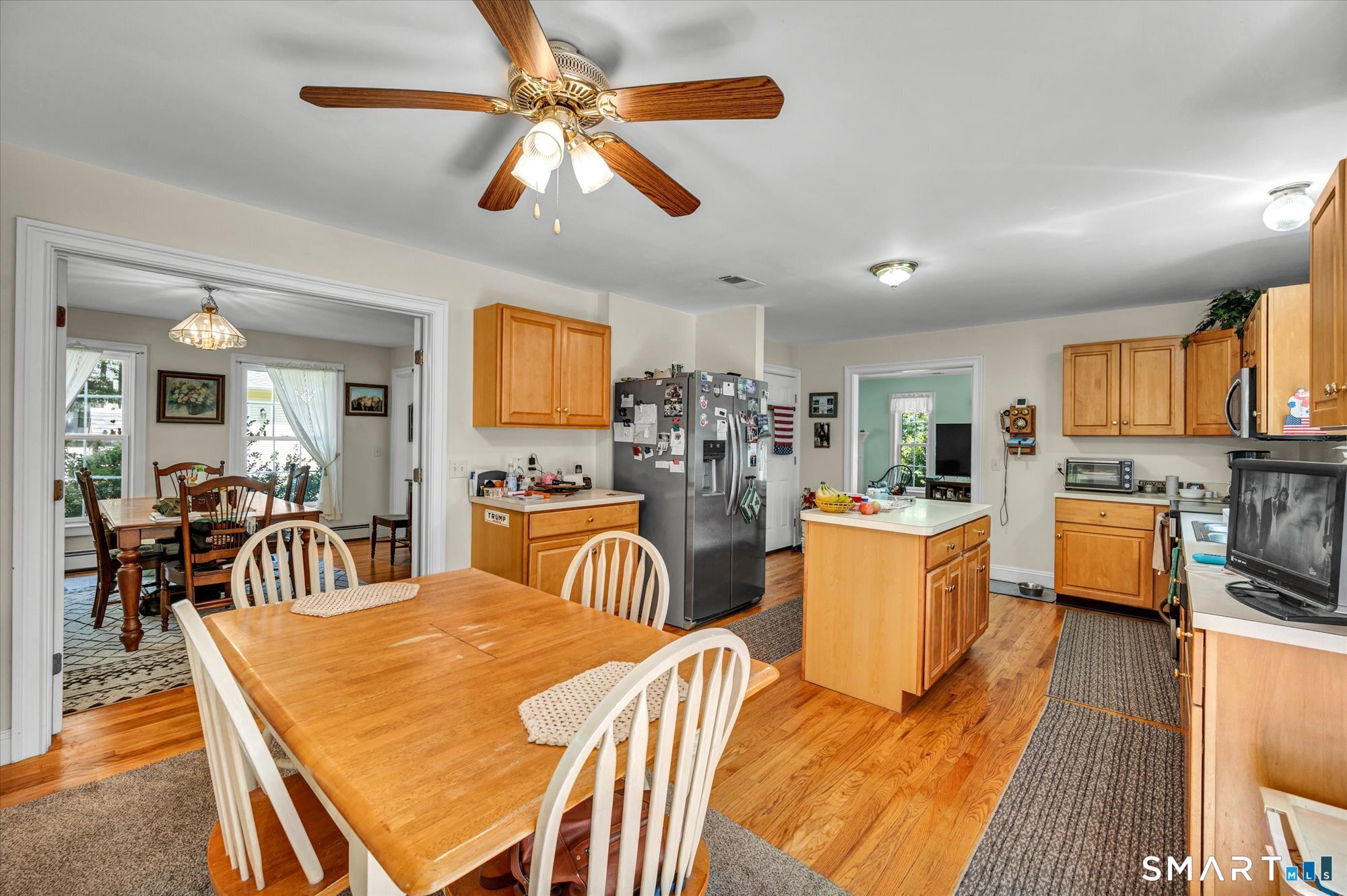 7 Bogue Lane East Haddam CT 06423
