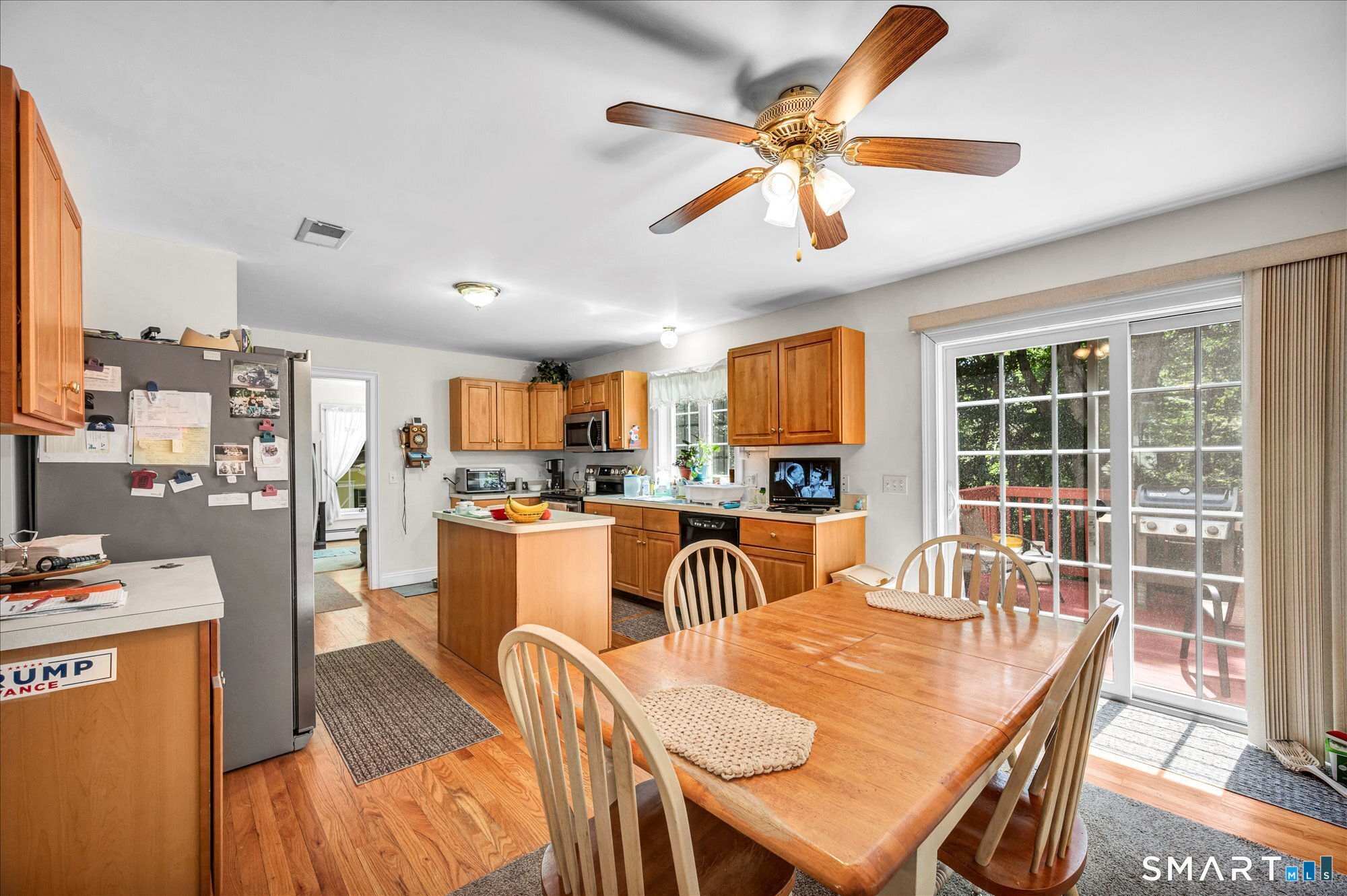 7 Bogue Lane East Haddam CT 06423