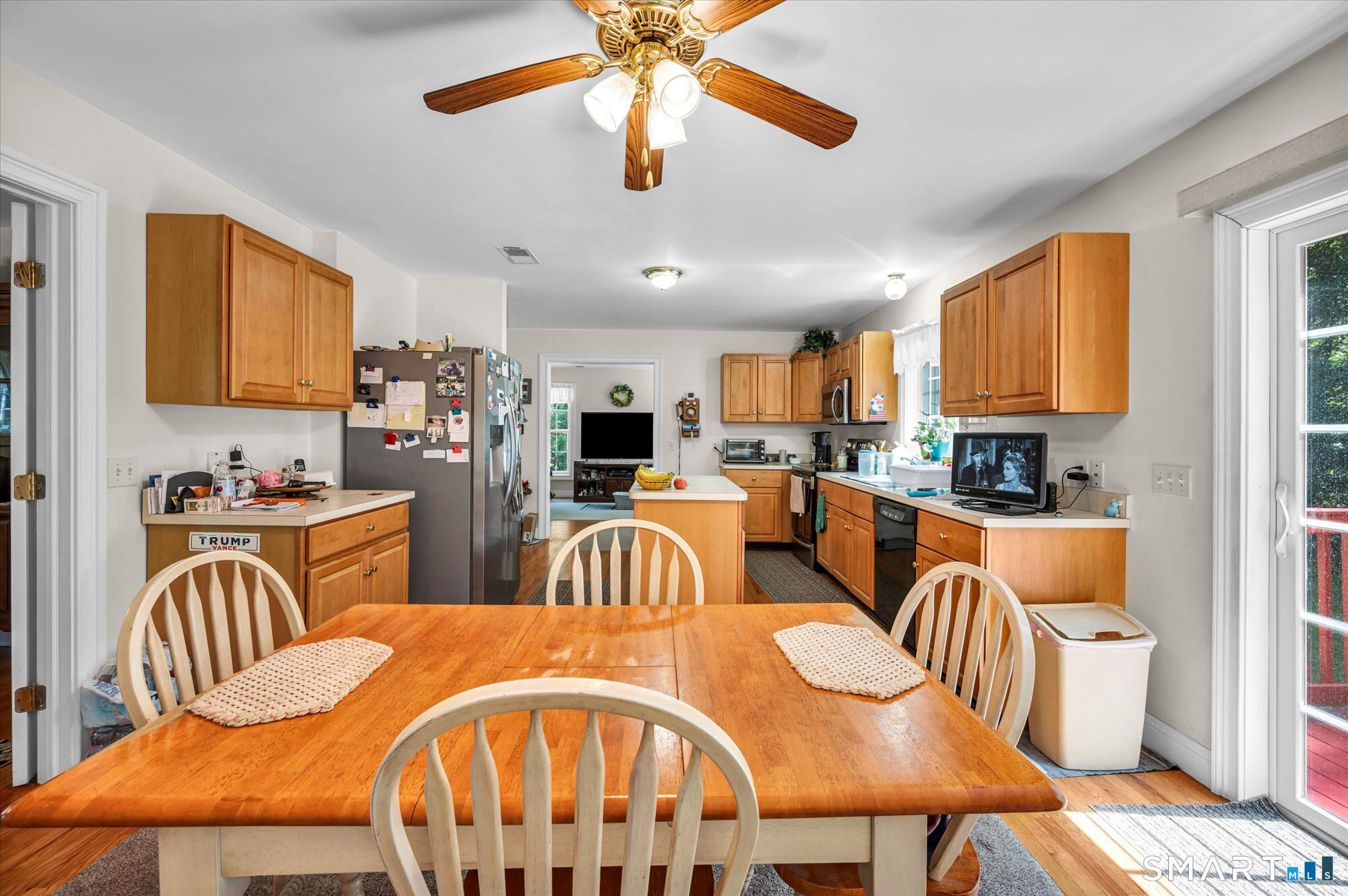 7 Bogue Lane East Haddam CT 06423