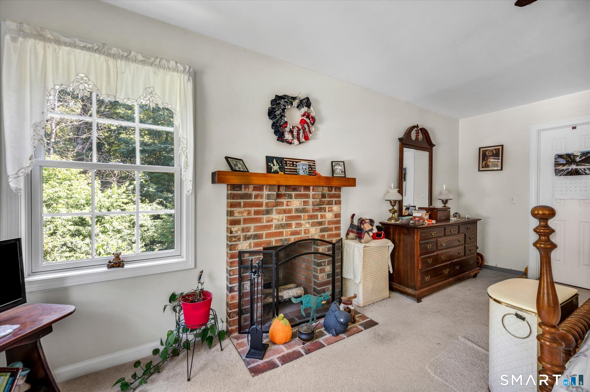 7 Bogue Lane East Haddam CT 06423