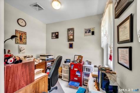 7 Bogue Lane East Haddam CT 06423