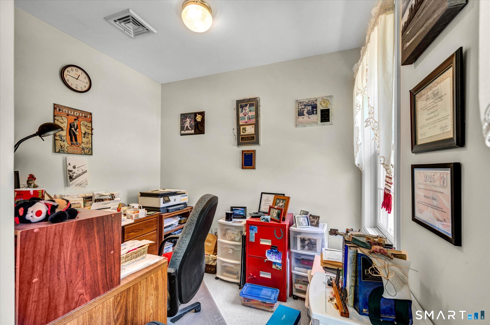 7 Bogue Lane East Haddam CT 06423