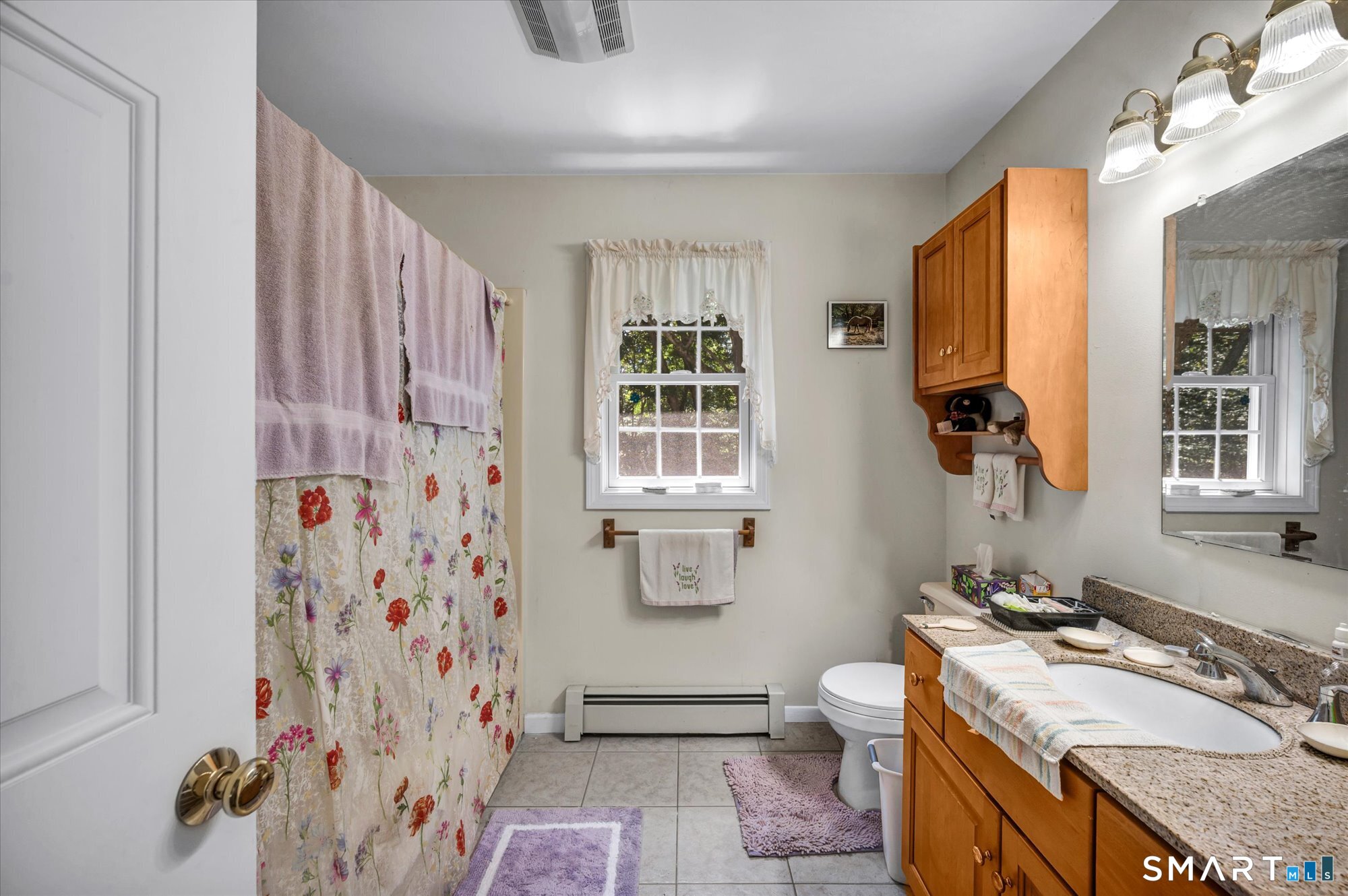 7 Bogue Lane East Haddam CT 06423