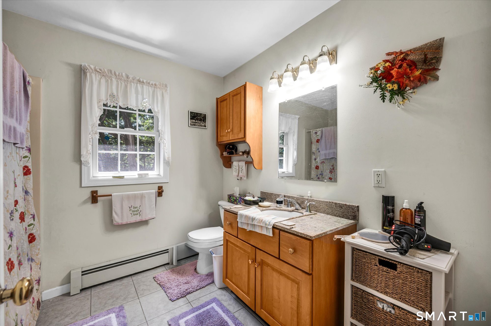 7 Bogue Lane East Haddam CT 06423