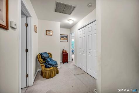 7 Bogue Lane East Haddam CT 06423