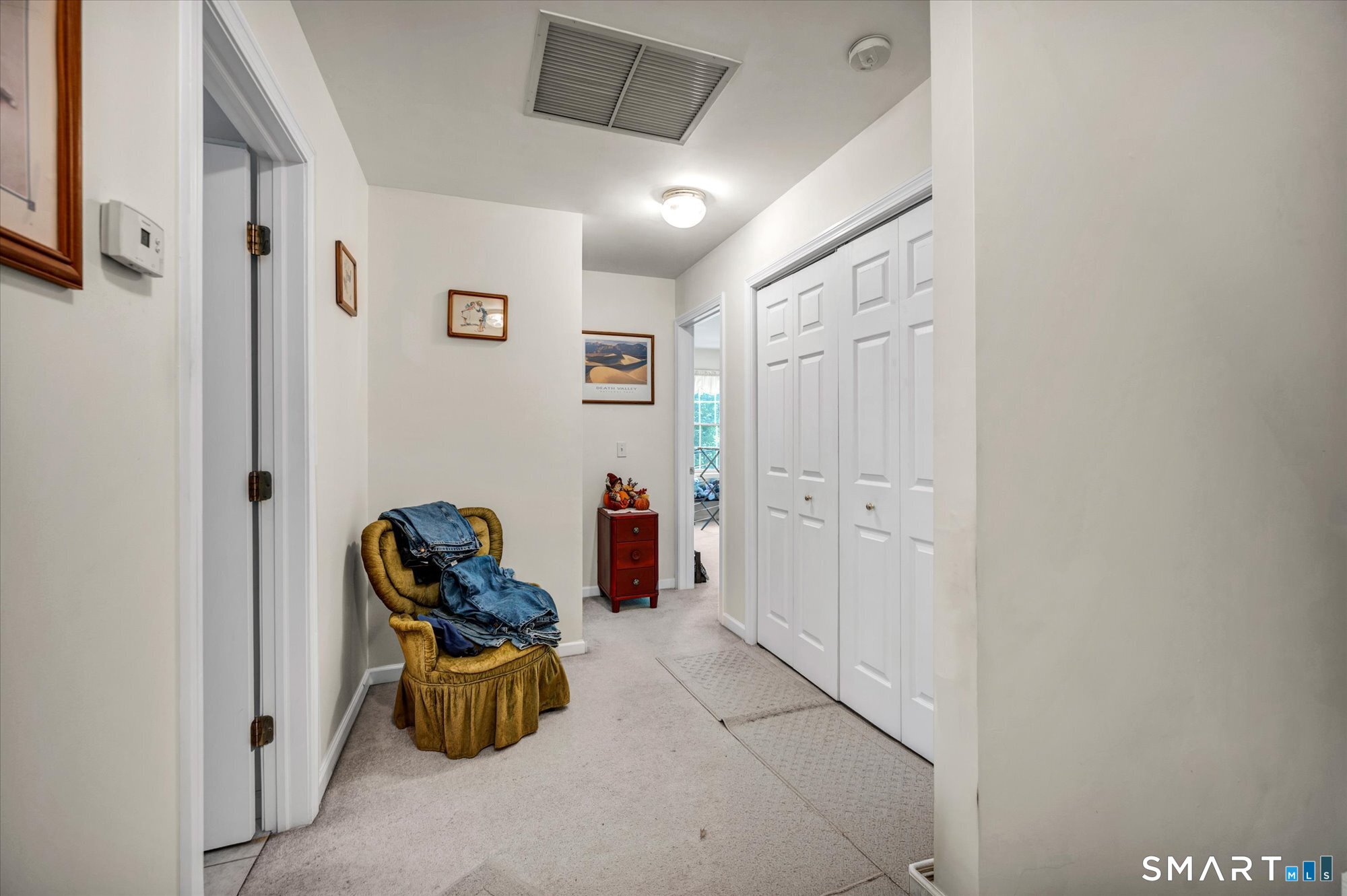 7 Bogue Lane East Haddam CT 06423