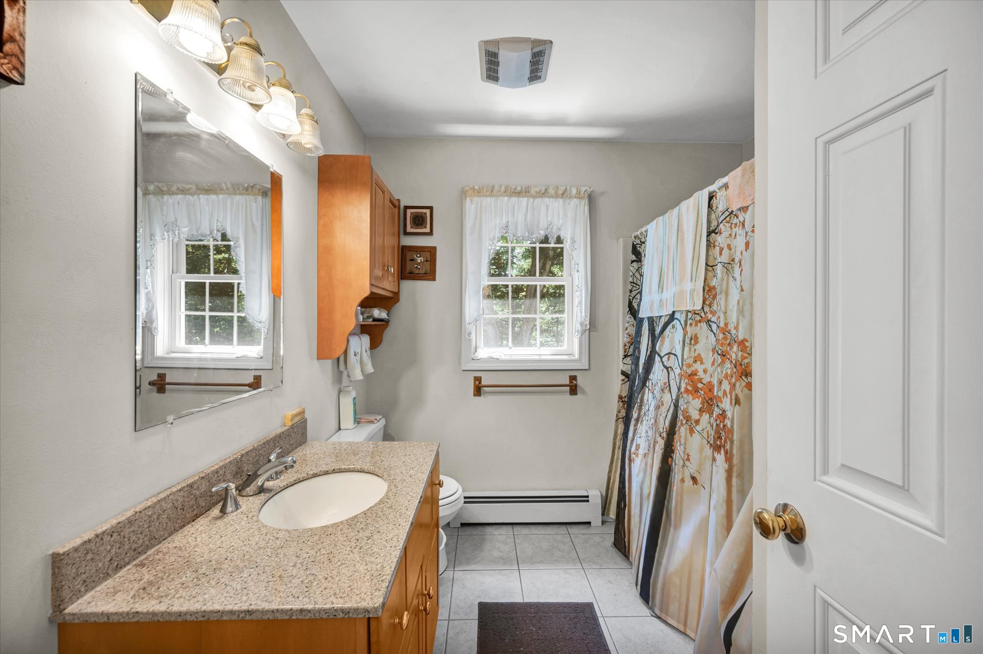 7 Bogue Lane East Haddam CT 06423