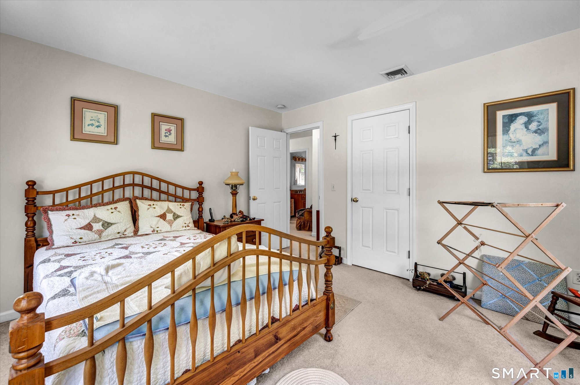 7 Bogue Lane East Haddam CT 06423
