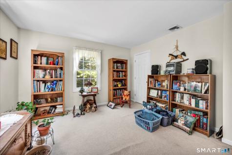 7 Bogue Lane East Haddam CT 06423