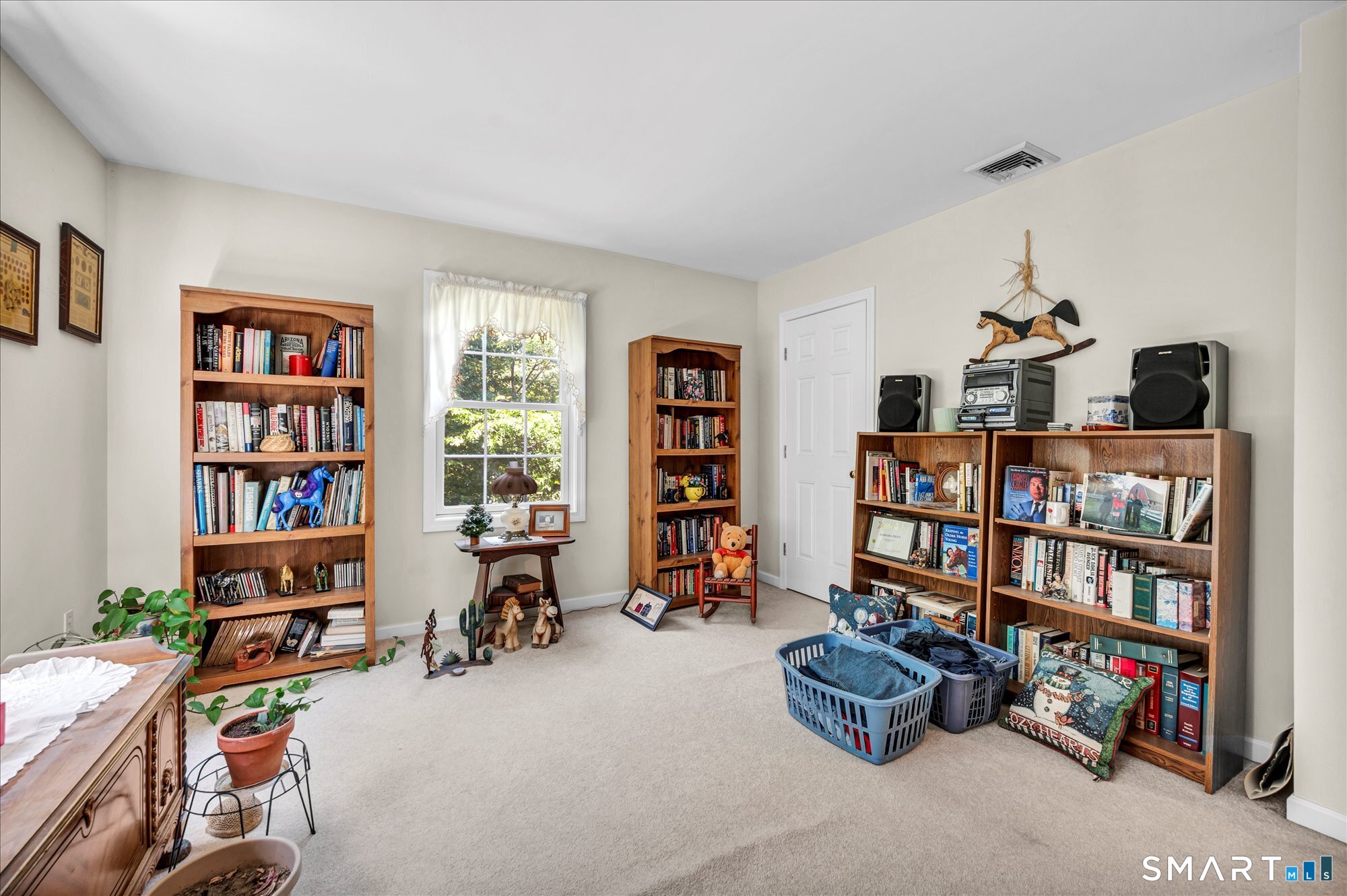 7 Bogue Lane East Haddam CT 06423