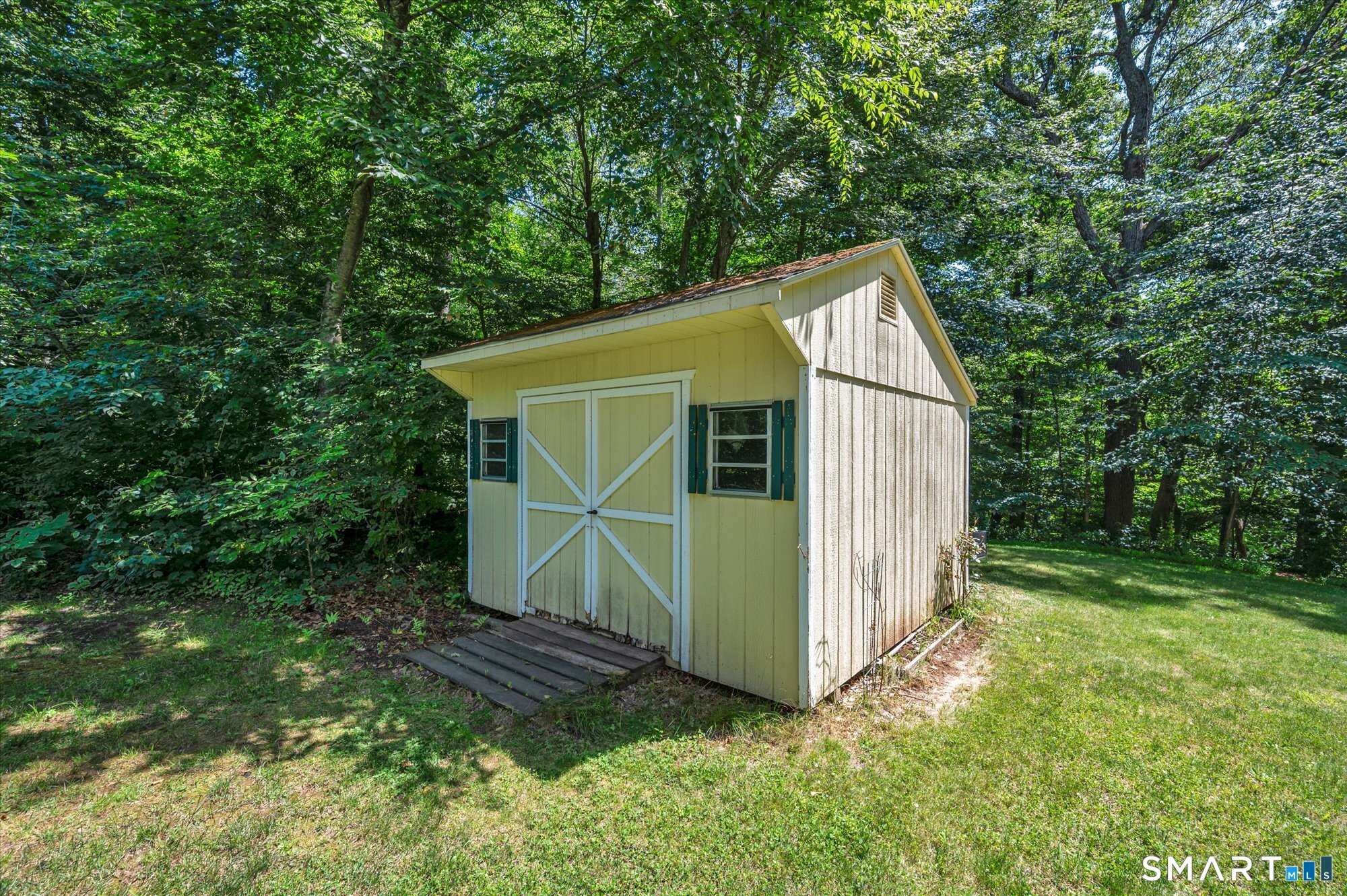 7 Bogue Lane East Haddam CT 06423