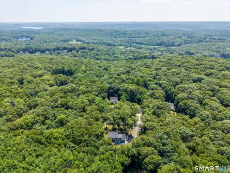 7 Bogue Lane East Haddam CT 06423
