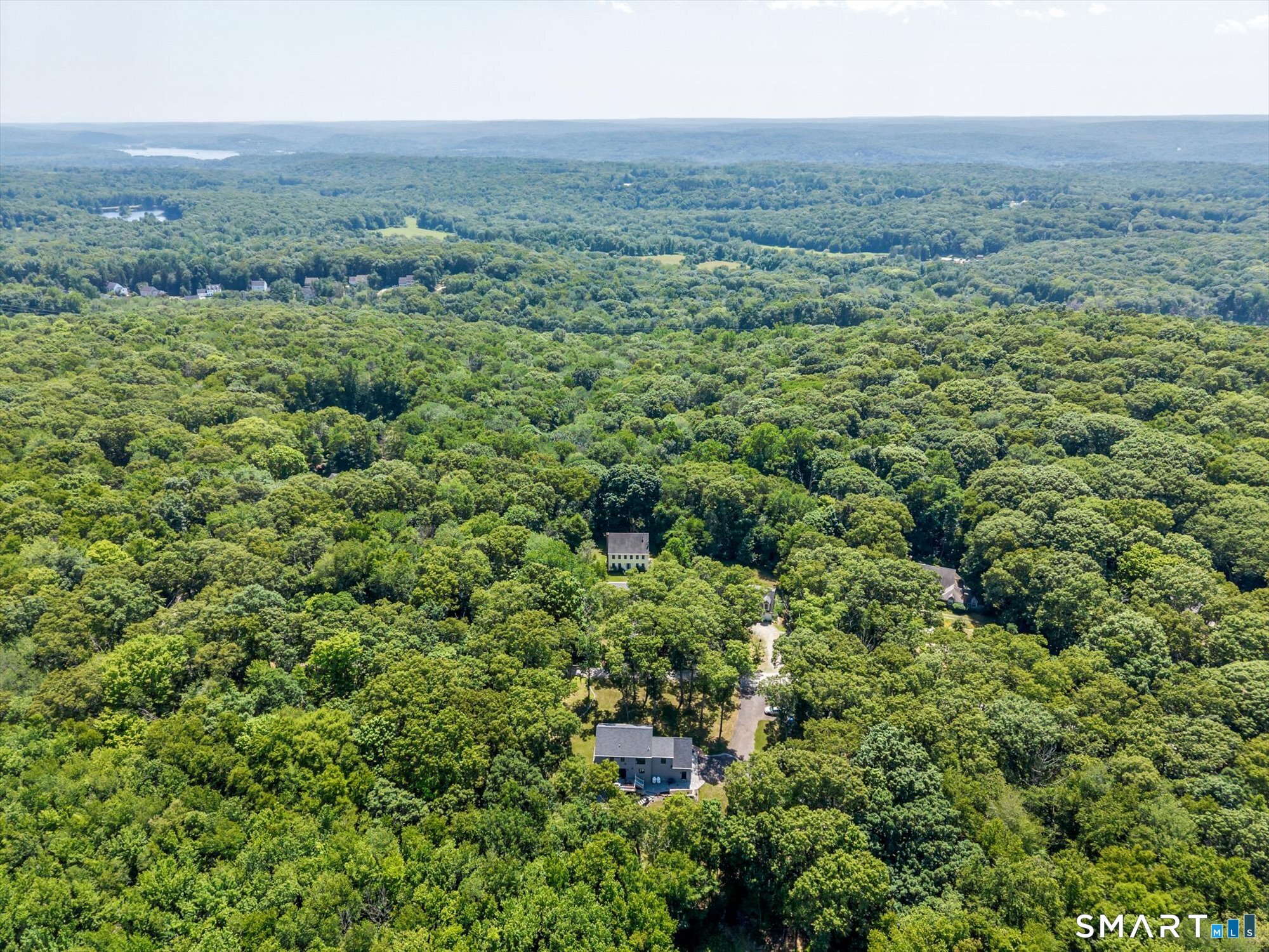 7 Bogue Lane East Haddam CT 06423