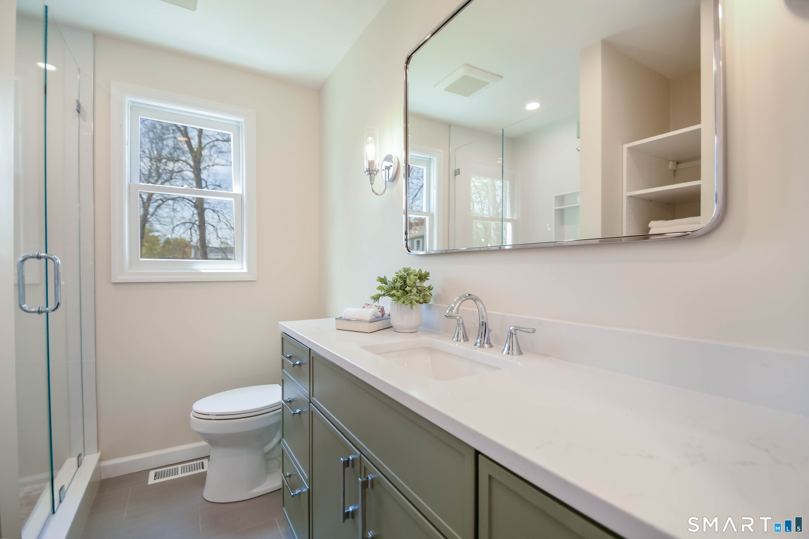 27 Brookdale Road Fairfield CT 06824