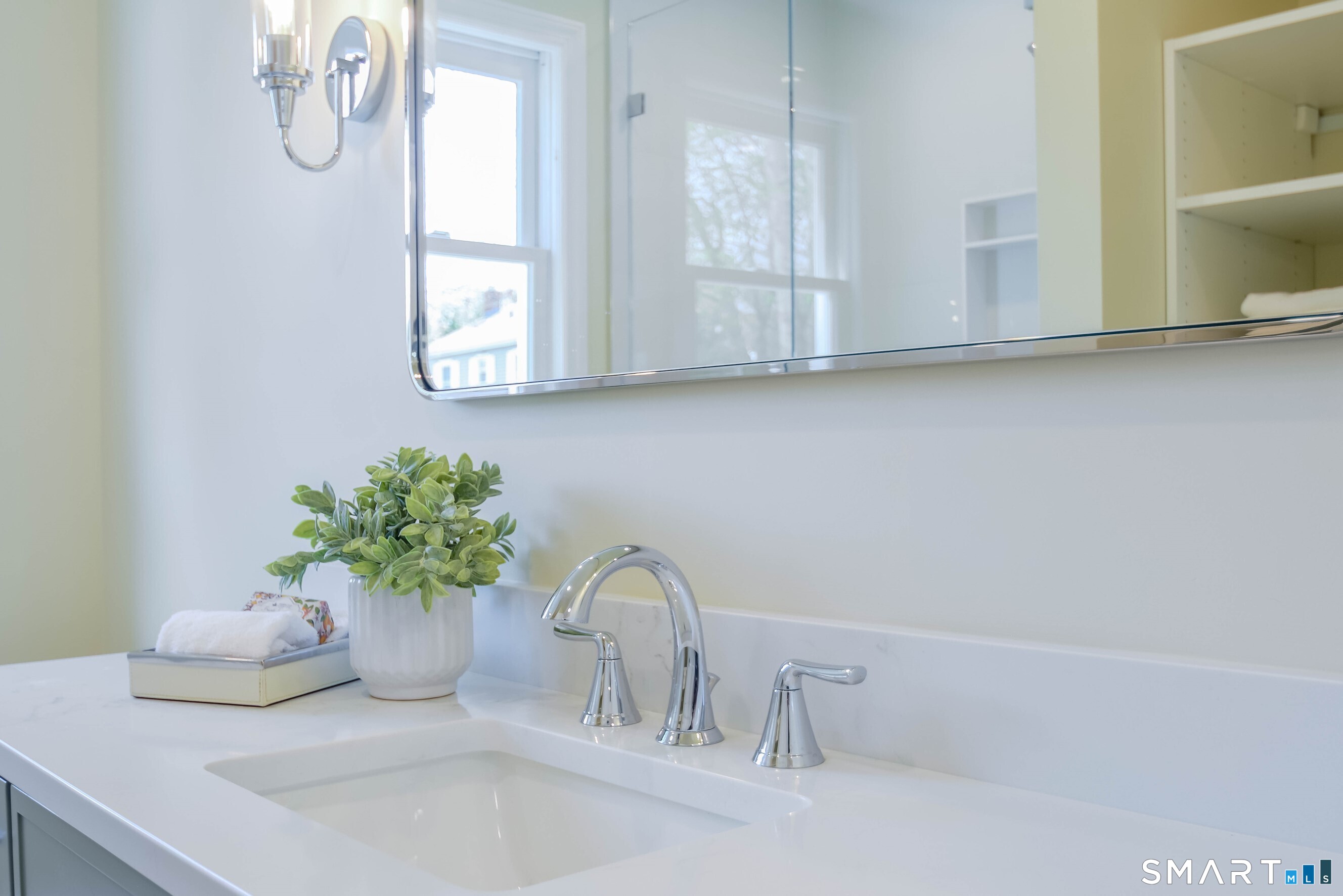 27 Brookdale Road Fairfield CT 06824