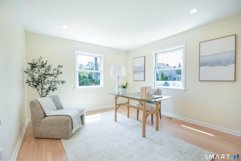 27 Brookdale Road Fairfield CT 06824