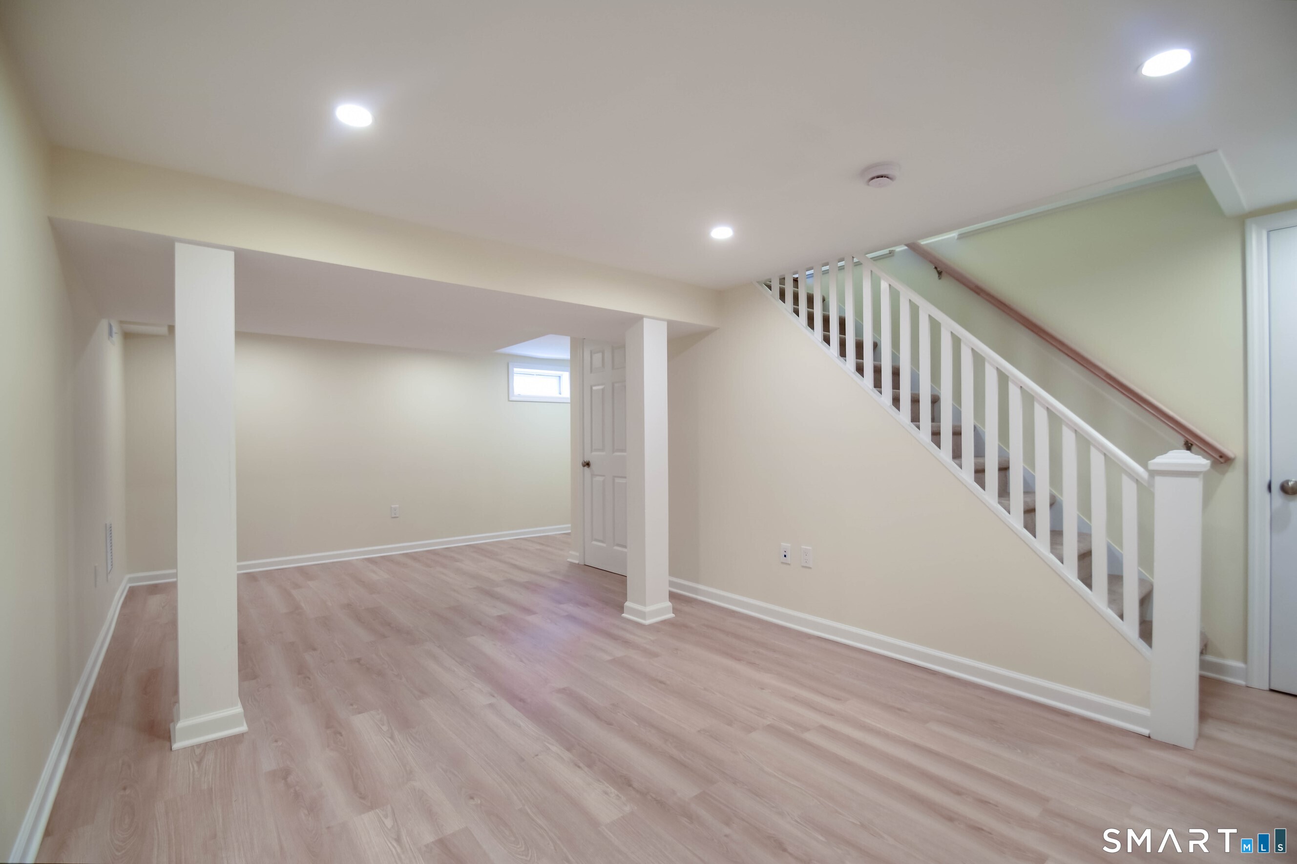 27 Brookdale Road Fairfield CT 06824