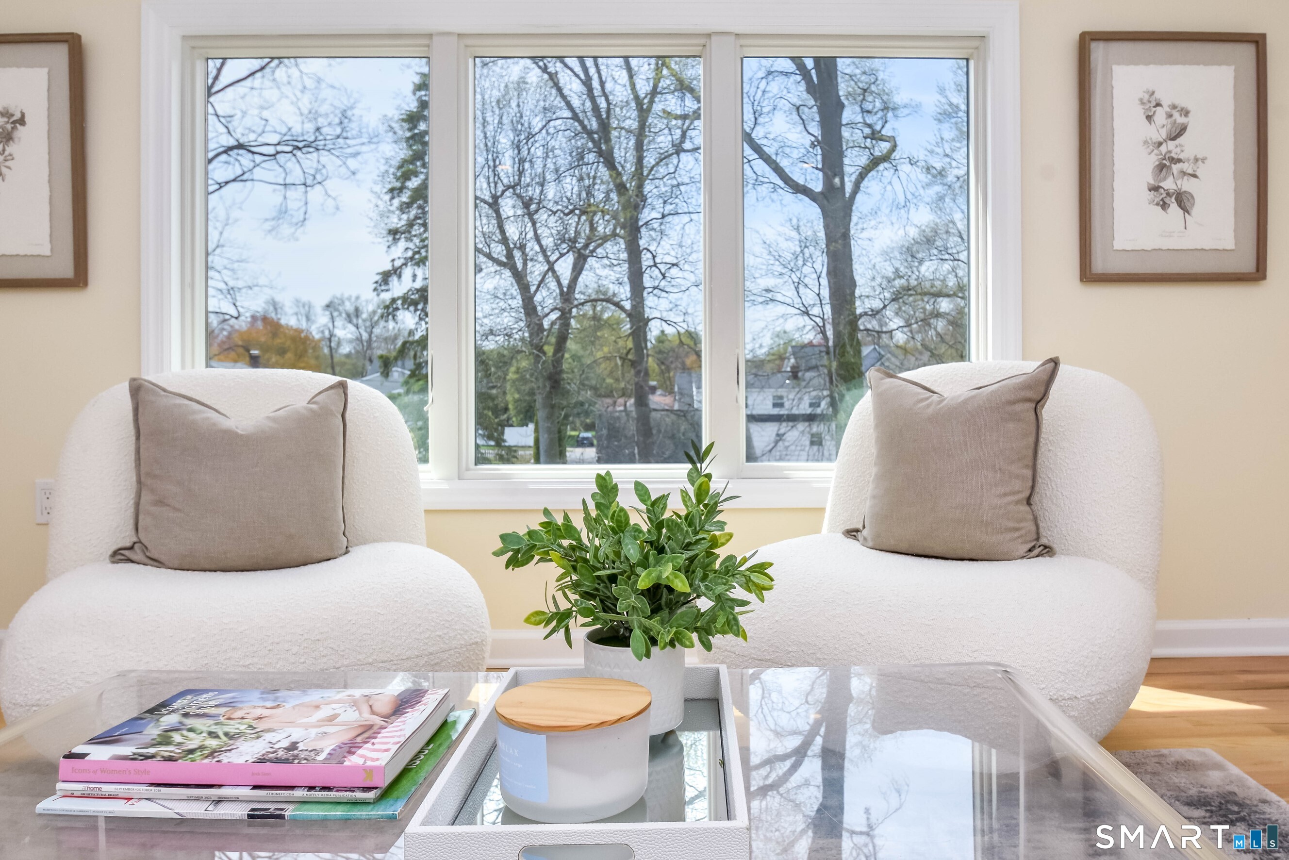 27 Brookdale Road Fairfield CT 06824