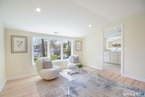 27 Brookdale Road Fairfield CT 06824