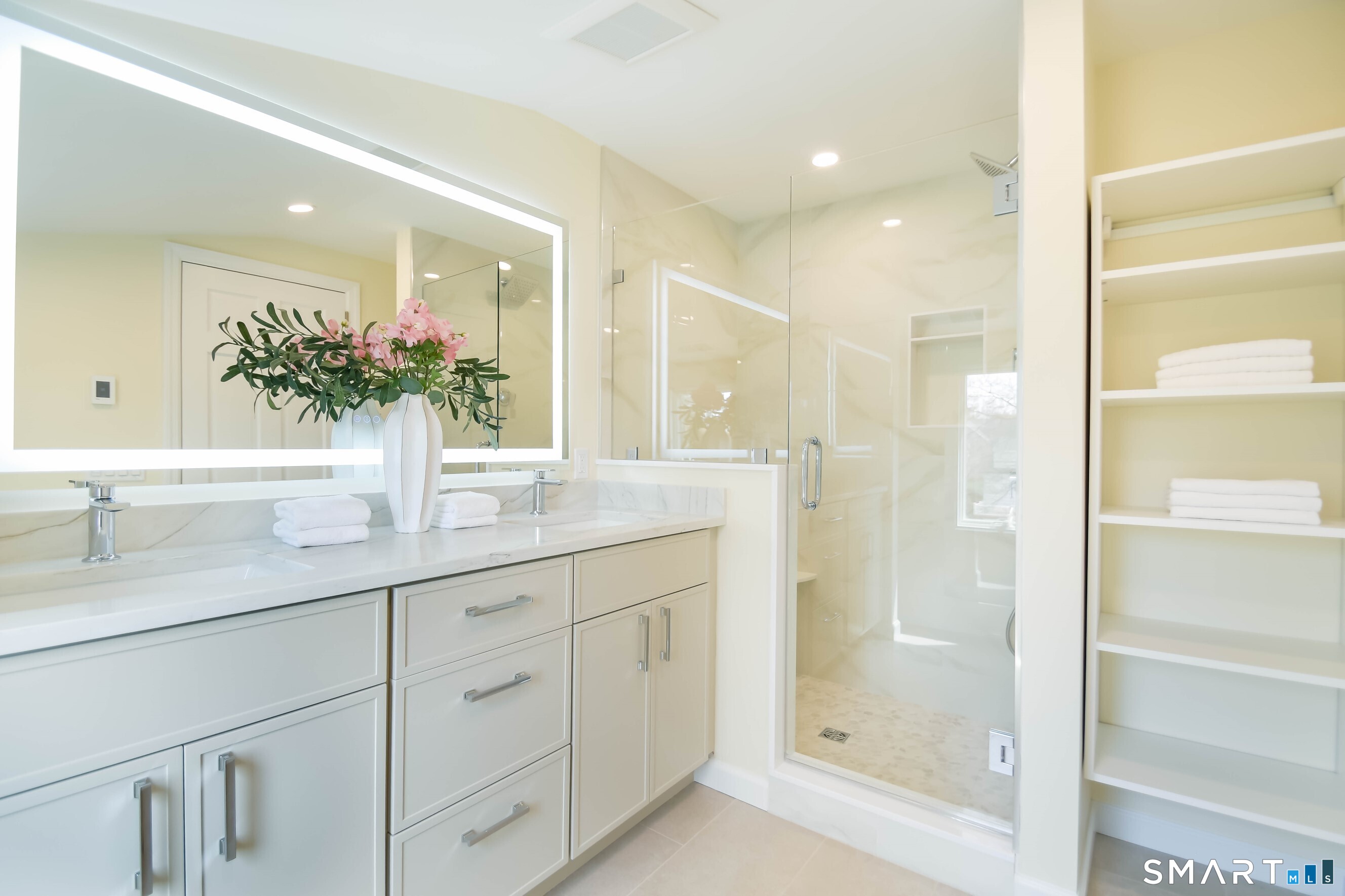 27 Brookdale Road Fairfield CT 06824
