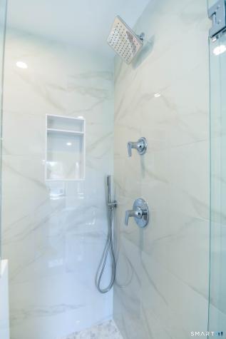 27 Brookdale Road Fairfield CT 06824