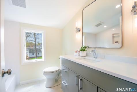 27 Brookdale Road Fairfield CT 06824