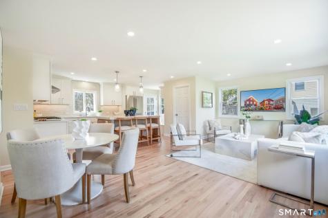 27 Brookdale Road Fairfield CT 06824