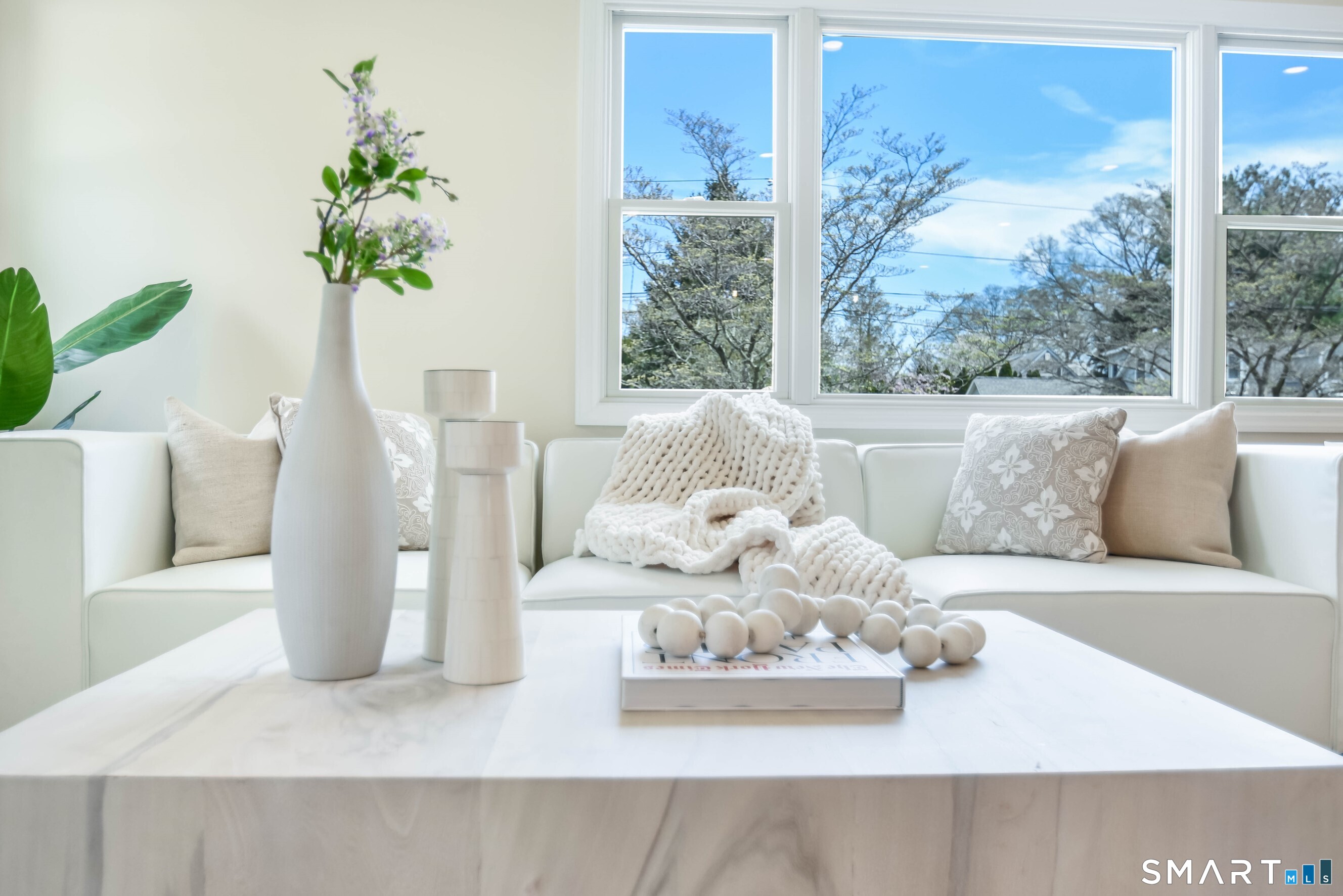 27 Brookdale Road Fairfield CT 06824