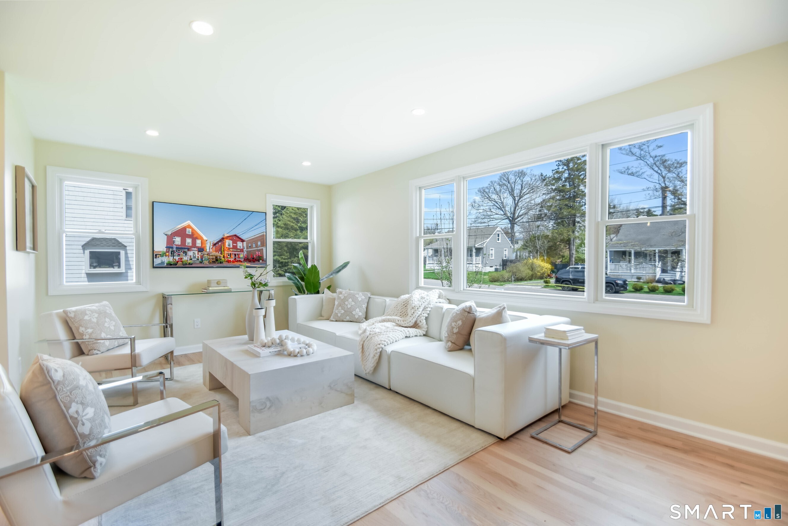 27 Brookdale Road Fairfield CT 06824