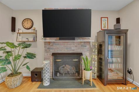 37 Woodfields Drive Tolland CT 06084