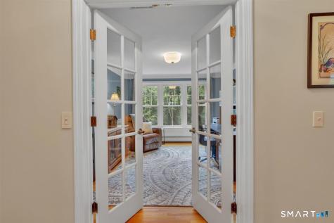 37 Woodfields Drive Tolland CT 06084