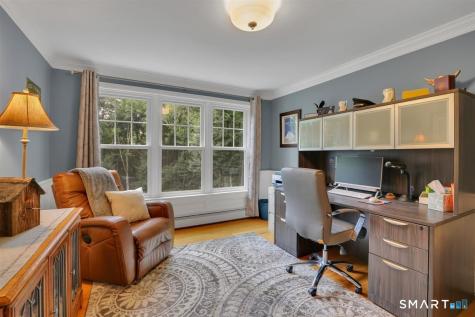 37 Woodfields Drive Tolland CT 06084