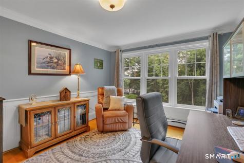 37 Woodfields Drive Tolland CT 06084