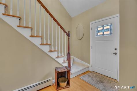 37 Woodfields Drive Tolland CT 06084