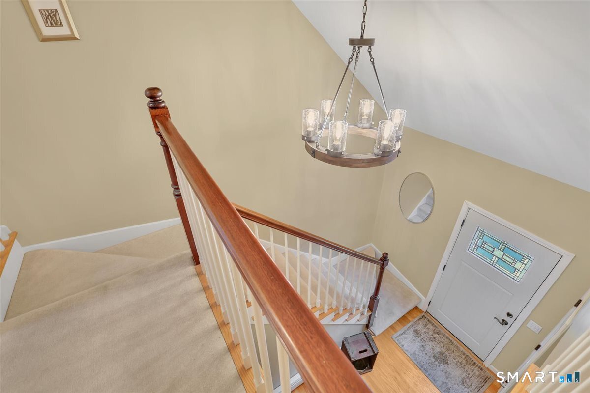 37 Woodfields Drive Tolland CT 06084