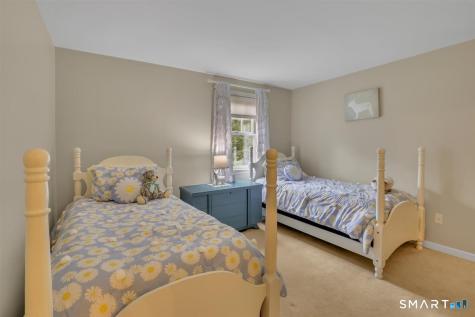 37 Woodfields Drive Tolland CT 06084