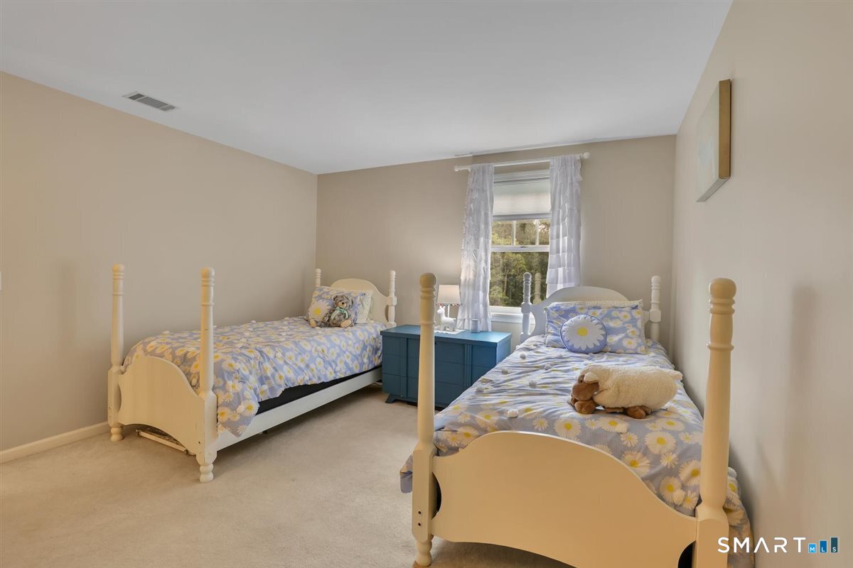 37 Woodfields Drive Tolland CT 06084