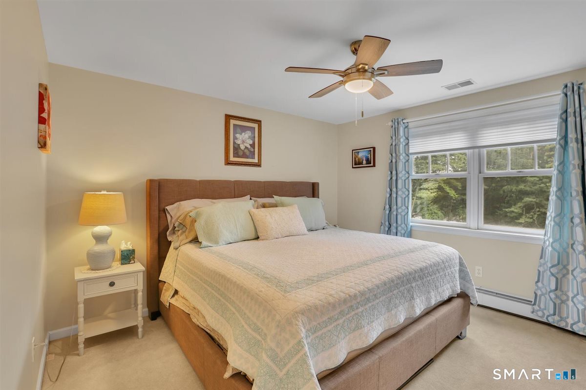 37 Woodfields Drive Tolland CT 06084