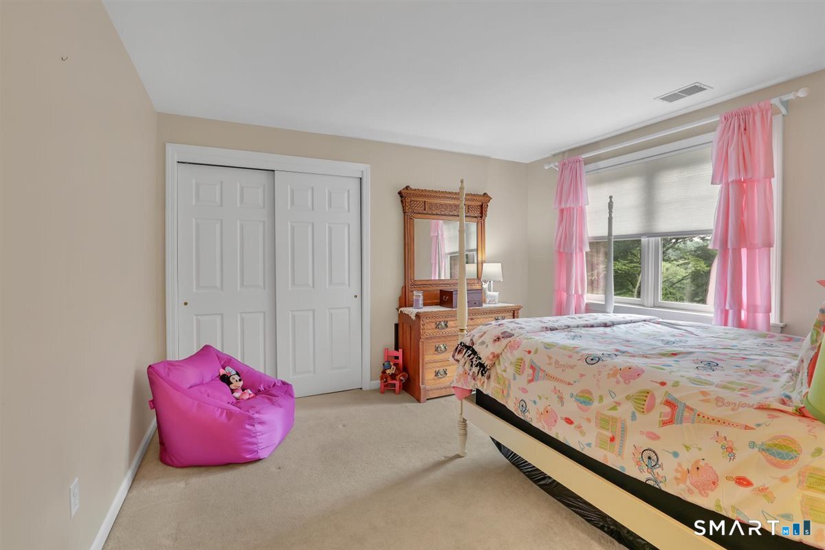 37 Woodfields Drive Tolland CT 06084
