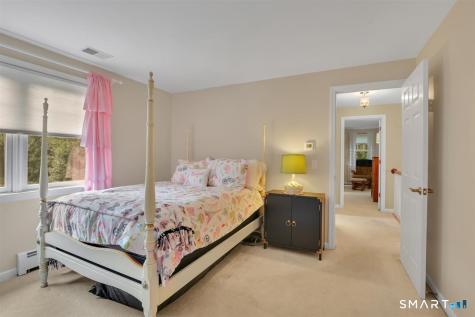 37 Woodfields Drive Tolland CT 06084