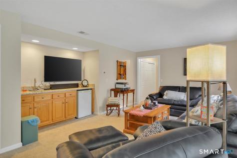 37 Woodfields Drive Tolland CT 06084